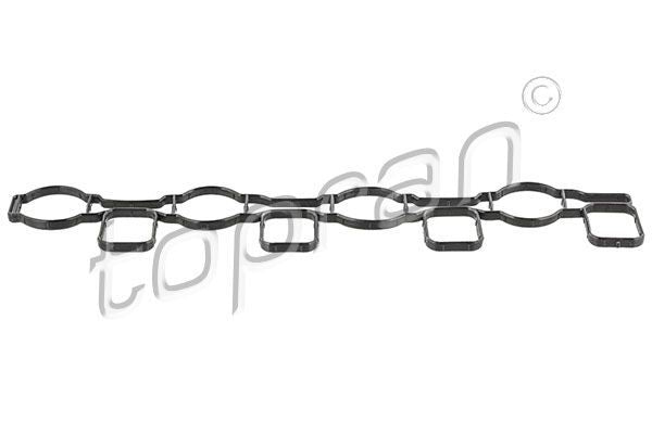 Intake Manifold Gasket 03L129717, Fits Audi, Volkswagen, Seat& Skoda 2004 - 2023