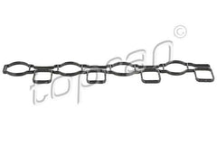 Intake Manifold Gasket 03L129717, Fits Audi, Volkswagen, Seat& Skoda 2004 - 2023