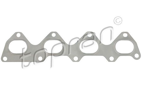 Turbo Gasket Kit 113936 Fits Audi A1 , A3, A4, VW Beetle, Golf, Tiguan