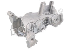Ignition Switch Assembly VW Golf, Passat, Tiguan, Beetle Audi A1, A3 Tt Q3