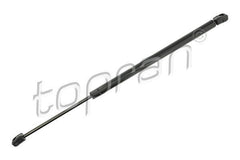 Boot Lid Strut VW Touran 2003 - 2010