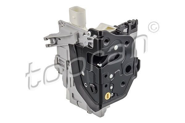 Door Catch Left/R 8K0839015, fits Audi & Skoda 2007 - 2018