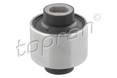 Lower Control Arm Bush - Fits  Mercedes E200, E220, E230, 240T, E270, E280, E350