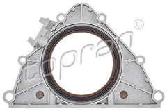 Rear Main Seal 11147794168, fits BMW 3, 5, 6, 7, X3, X5 & X6 Series 2001 - 2014