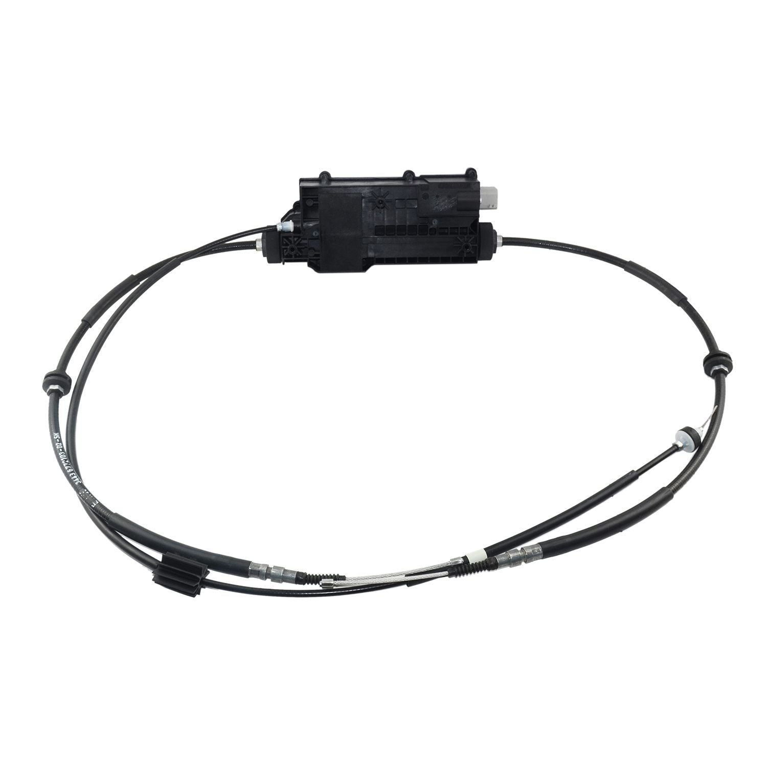 Hand Brake Motor Assembly For BMW X5 E70 / X6 E71