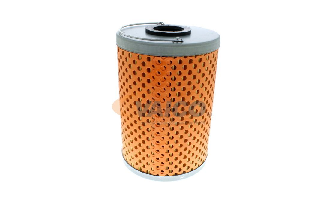 Oil Filter To Suit Mercedes Benz 2.8L 3.0L 3.8L 3.5L 5.0L 1969 To 1993