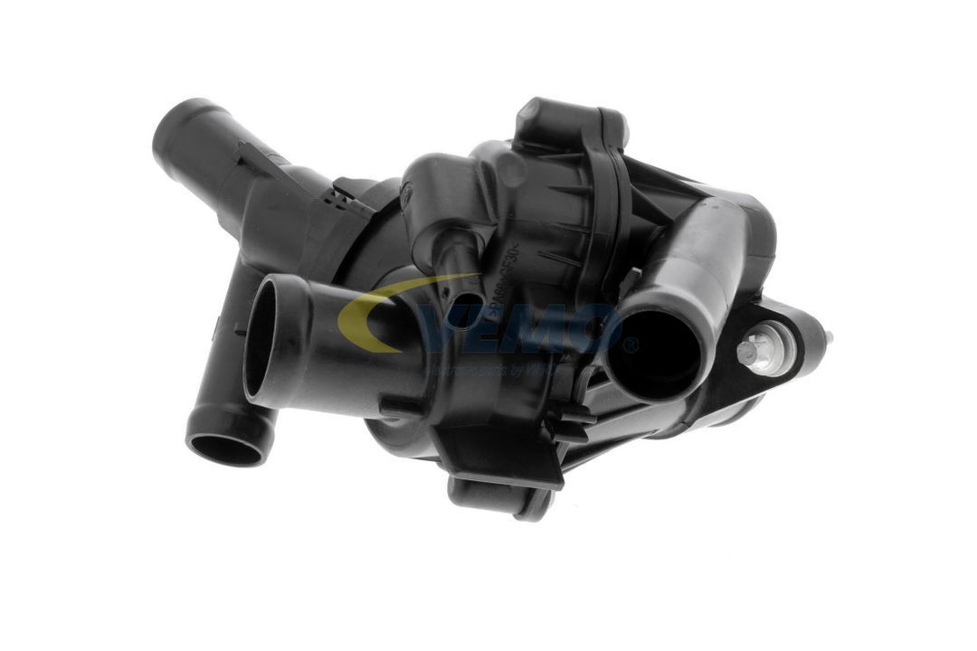 Mercedes 2L Coolant Thermostat A/B/C/G Class 2011 on