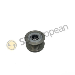 Alternator Pulley - 114100 Fits Audi A1 A3, VW Golf Jetta Polo Tiguan