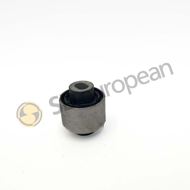 Control arm bush - lower A2033330314, fits Mercedes-Benz 2000 - 2011