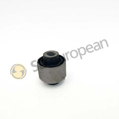 Control arm bush - lower A2033330314, fits Mercedes-Benz 2000 - 2011