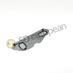 Oil Cooler Seal 06E117070J, Fits Audi & Volkwagen 2011 - 2018