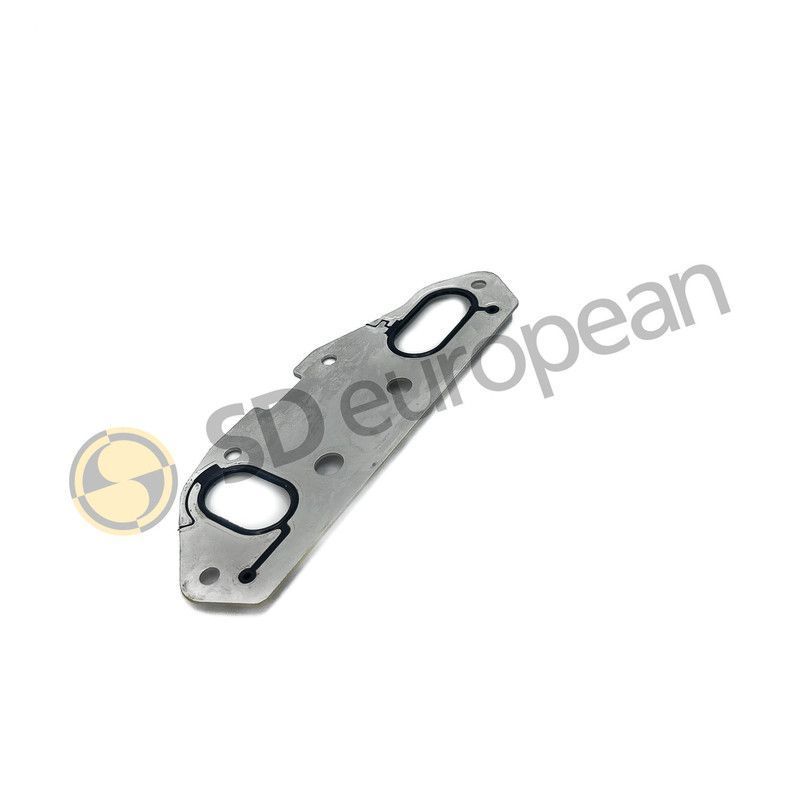 Oil Cooler Seal 06E117070J, Fits Audi & Volkwagen 2011 - 2018