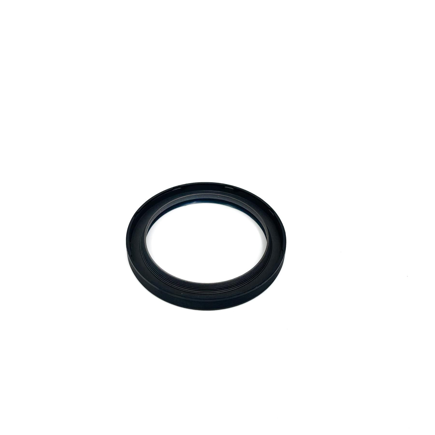 Crankshaft Oil Seal 079103051D, Fits Audi & Volkswagen 2001 Onwards