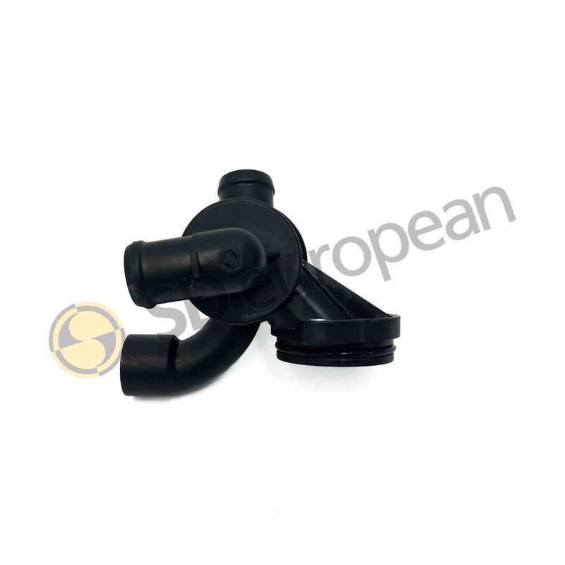 Thermostat 03L121111AB, fits Volkswagen Amarok & Crafter 2010 - 2022
