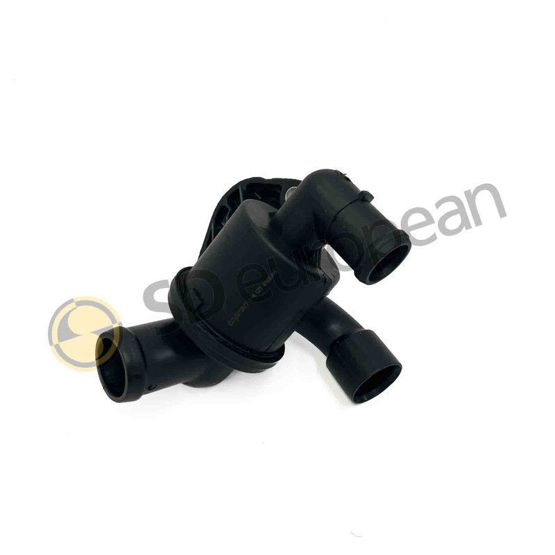 Thermostat 03L121111AB, fits Volkswagen Amarok & Crafter 2010 - 2022