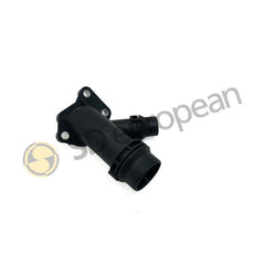 Rear Water Housing 11127806196, Fits BMW Series 1, 3, 5, 6, 7, X3, X5 & X6