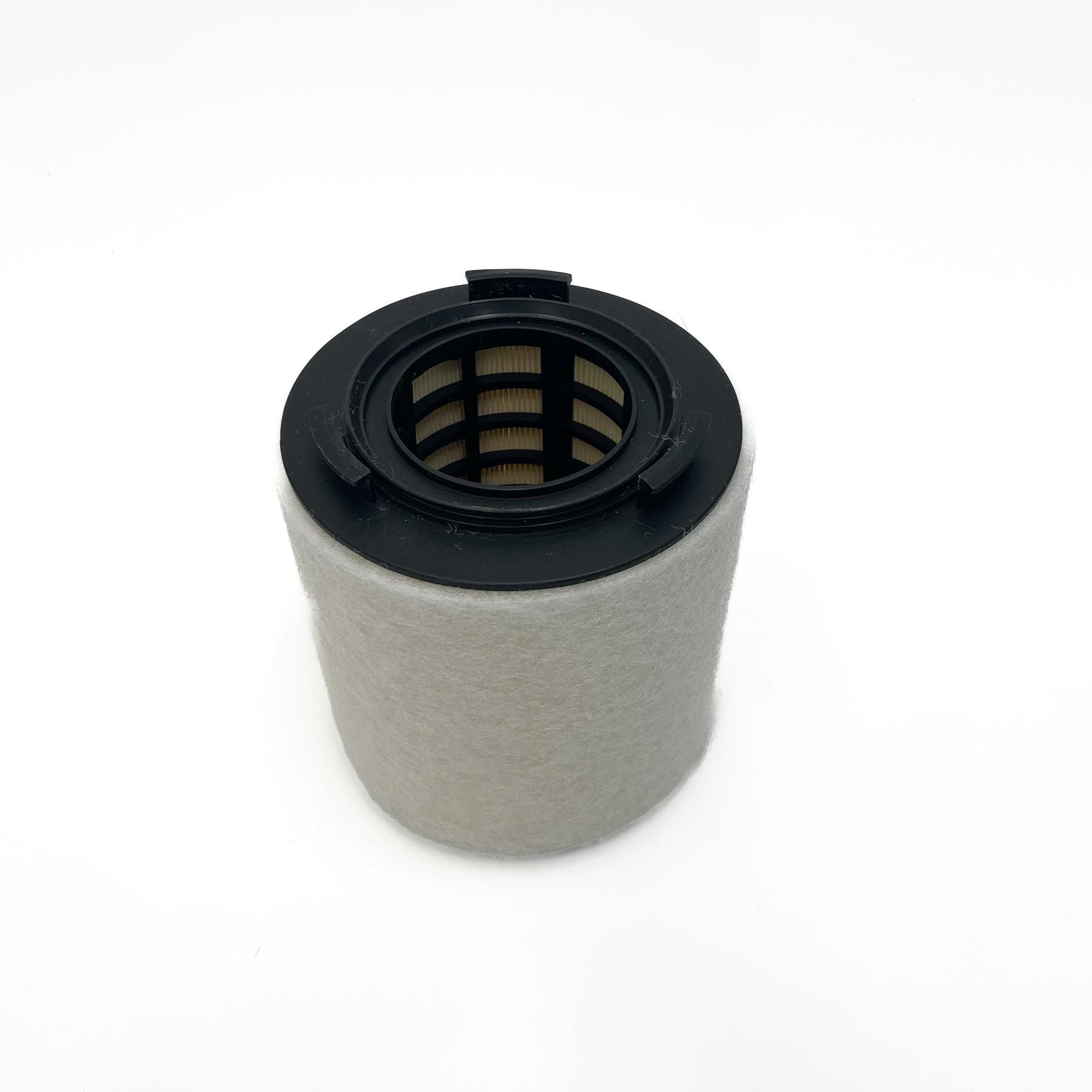 ENGINE AIR FILTER AUDI A1, VW POLO