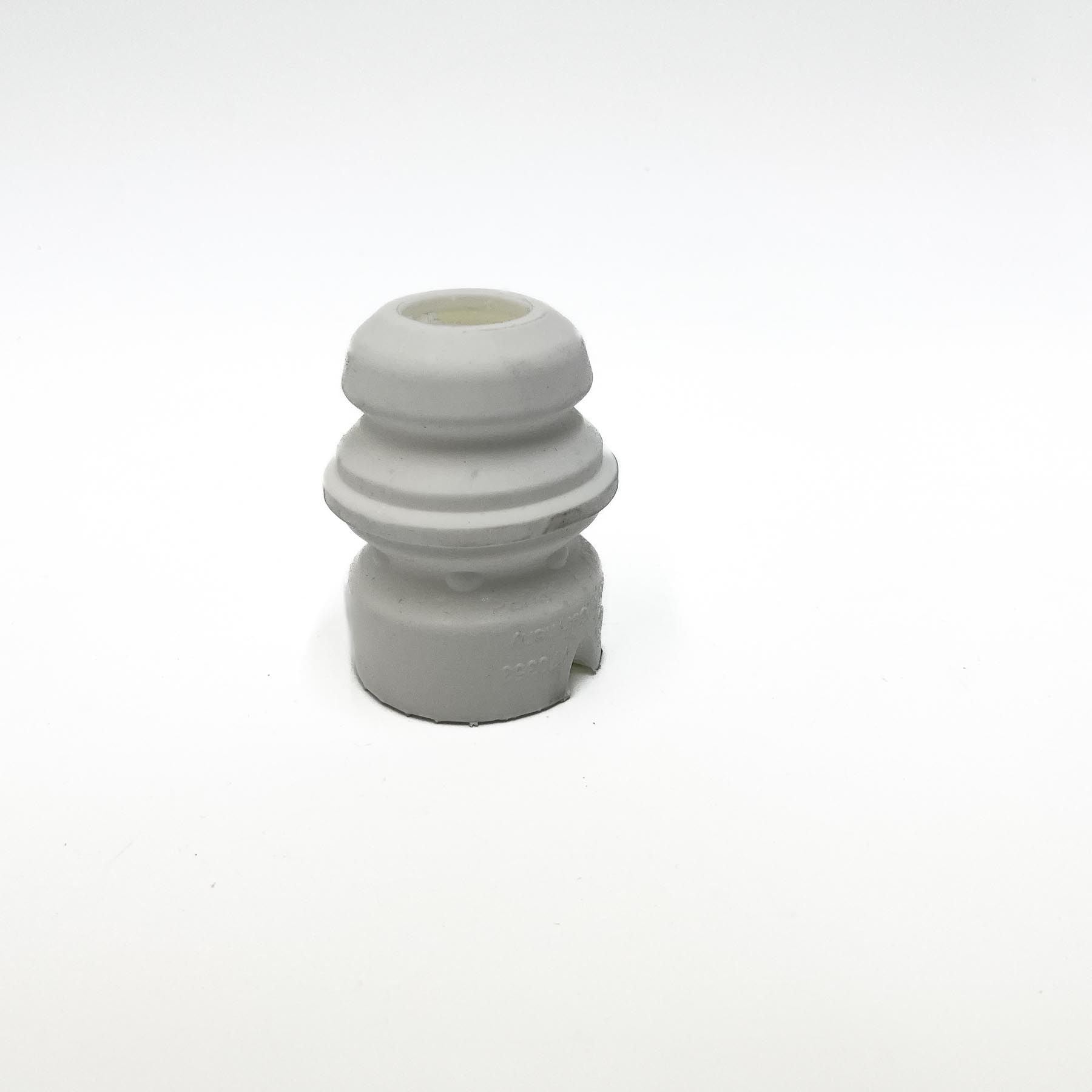 Front Suspension Rubber Stop 31331094750, Fits BMW Series 1 & 3