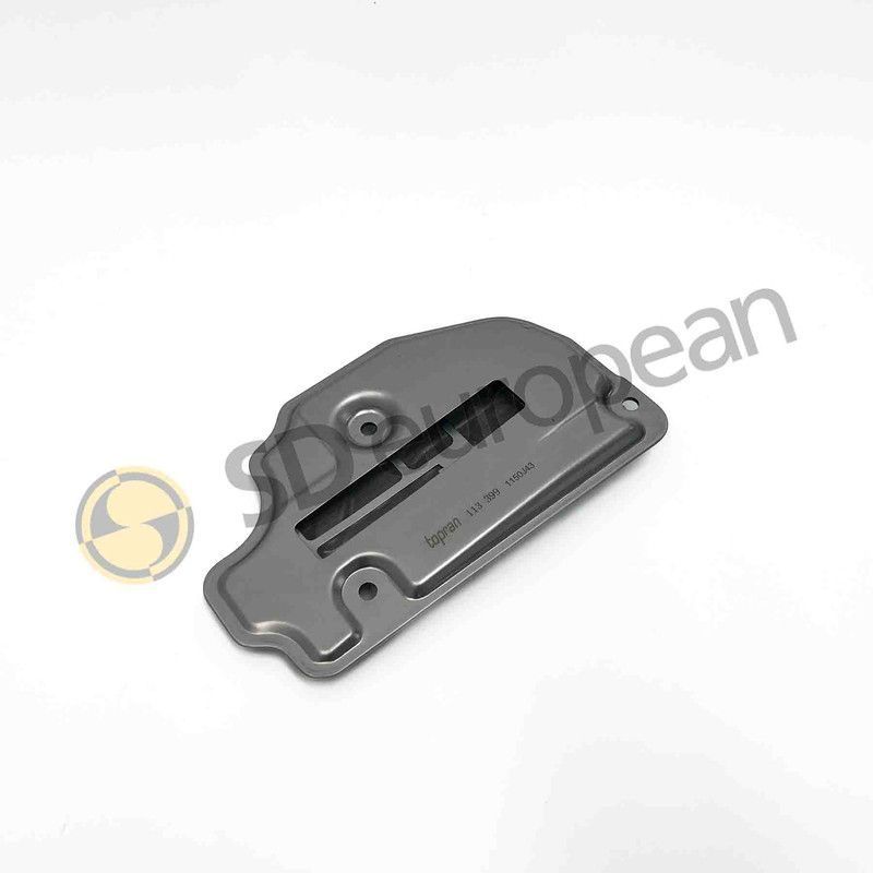 TRANSMISSION FILTER for VW GOLF PASSAT, AUDI A3 TT & More