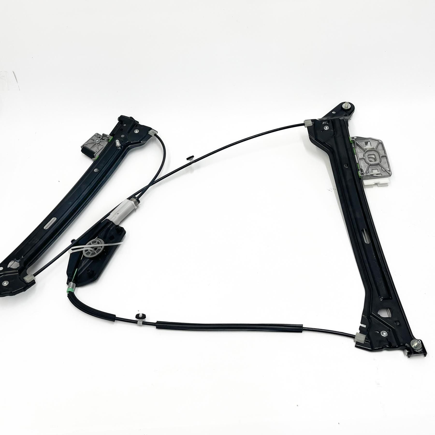 Left Front Window Regulator For Audi A5 Coupe 2007-2017