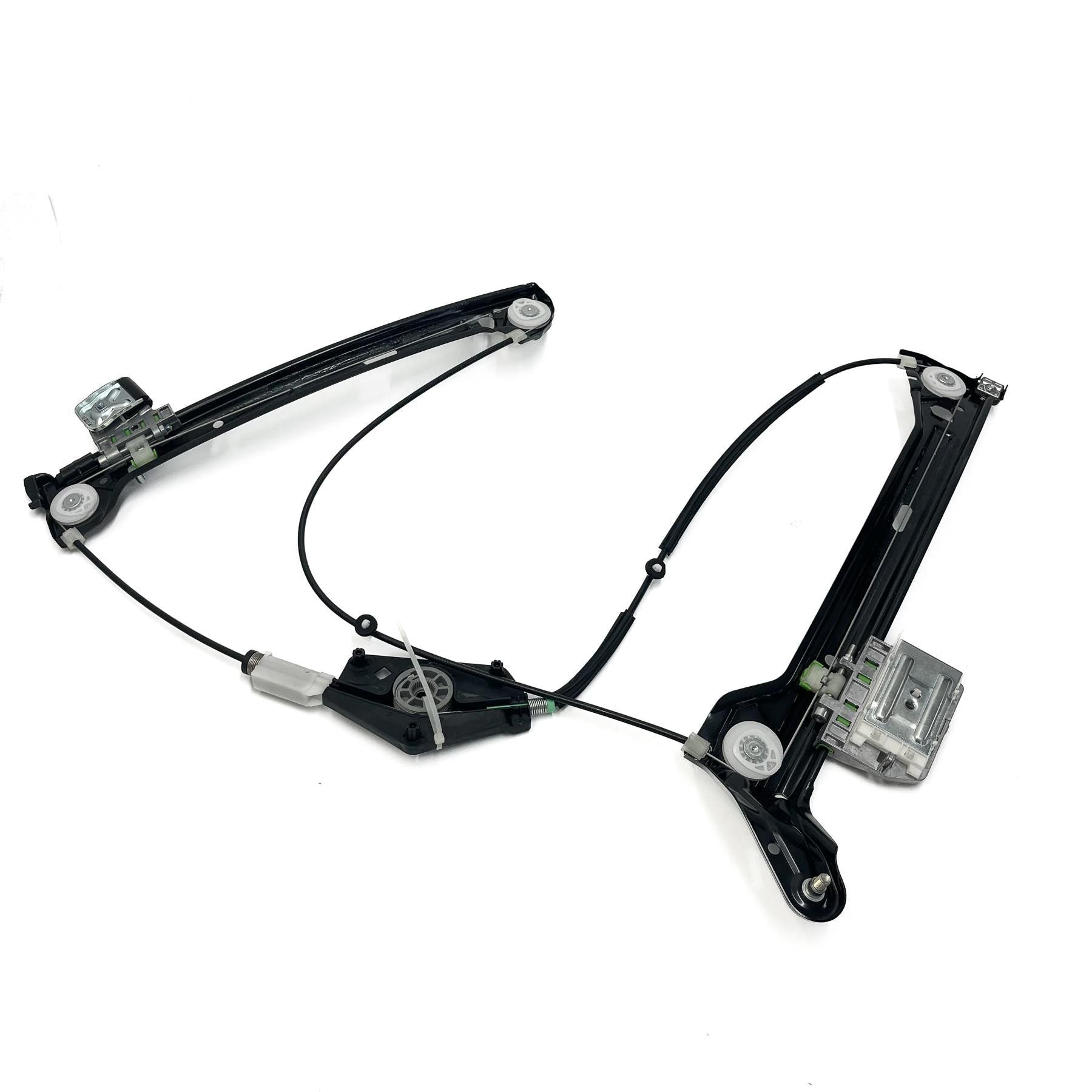 Right Front Drivers Window Regulator For Audi A5 Coupe 2007-2017
