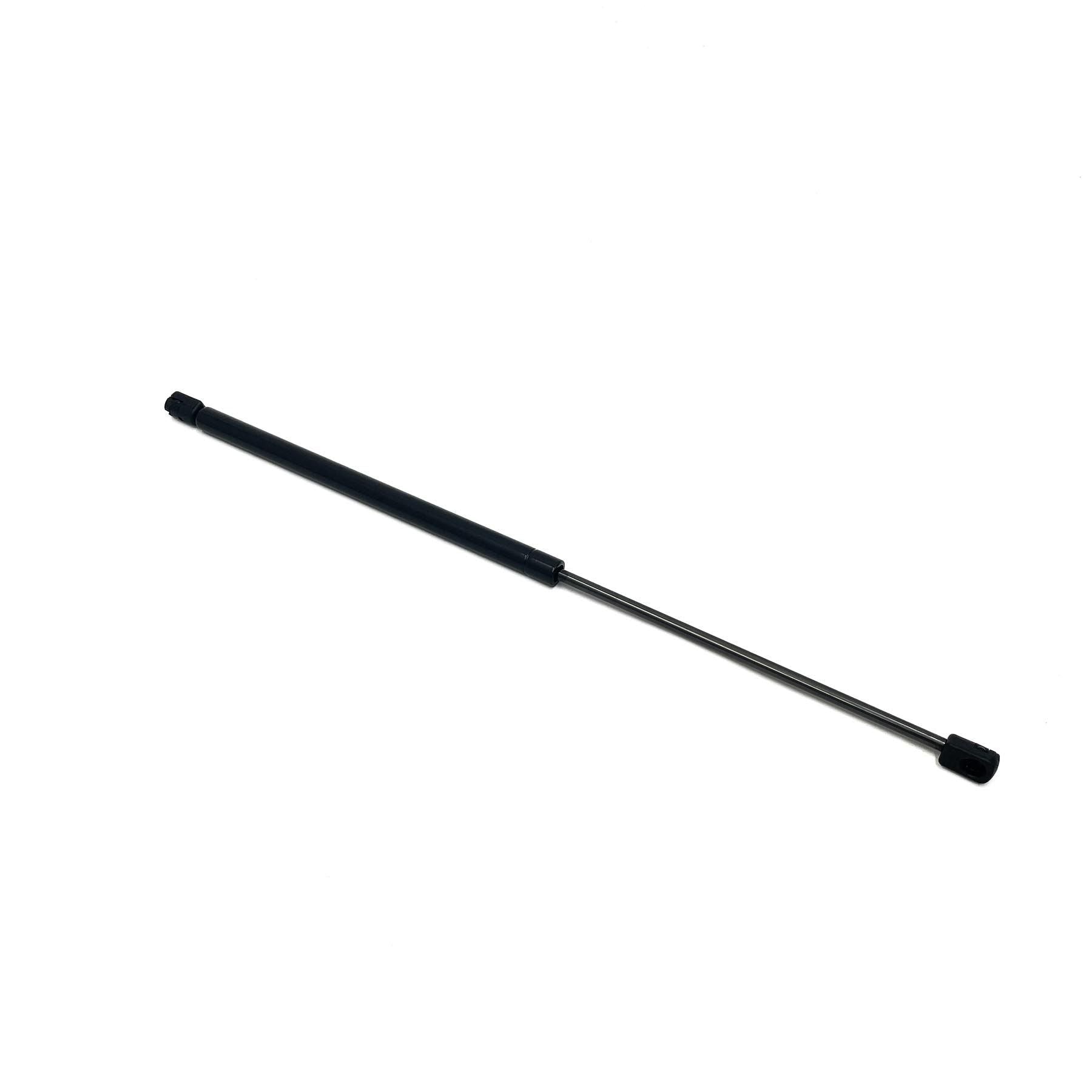 Tailgate Boot Strut Skoda Octavia 2004 - 2013