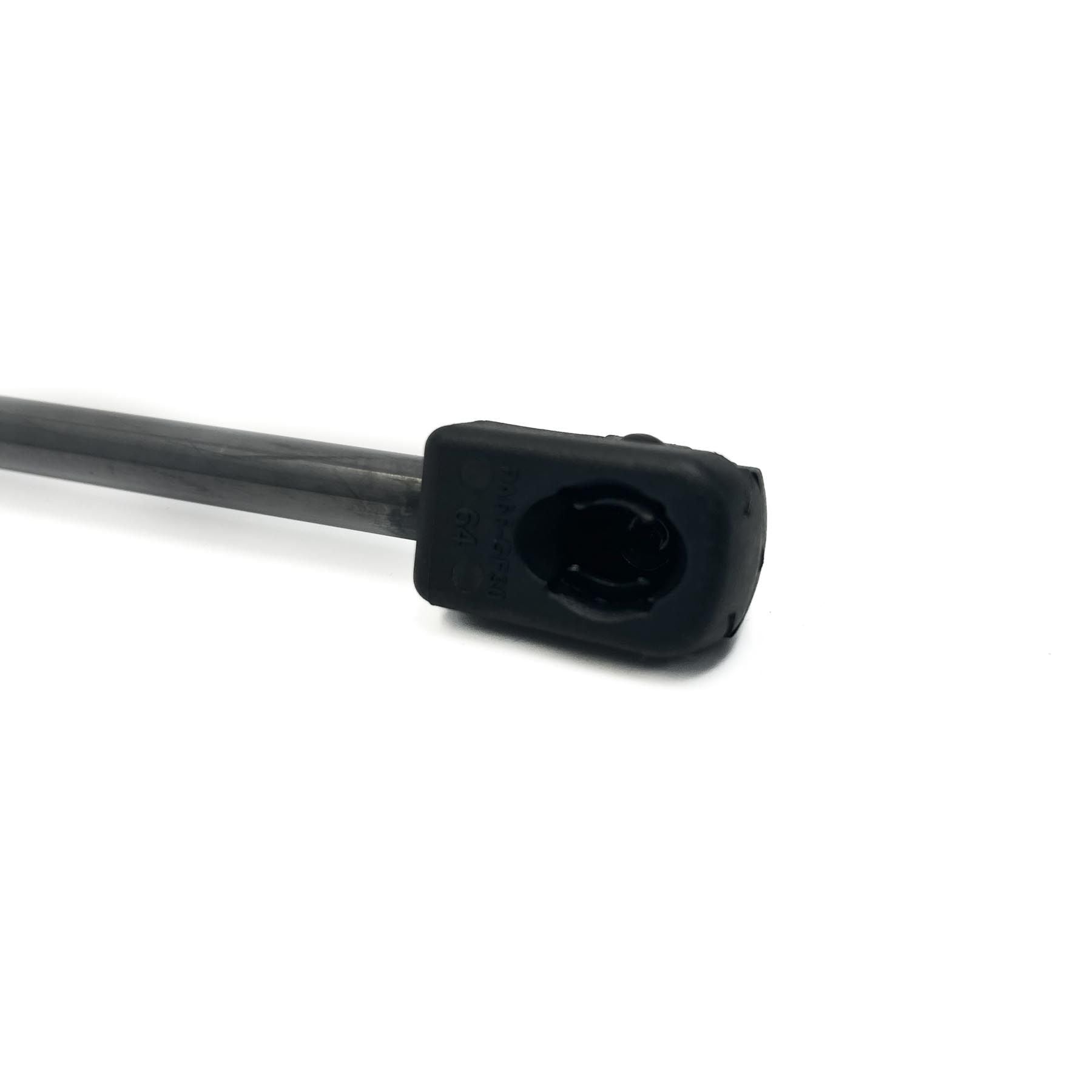 Tailgate Boot Strut Skoda Octavia 2004 - 2013