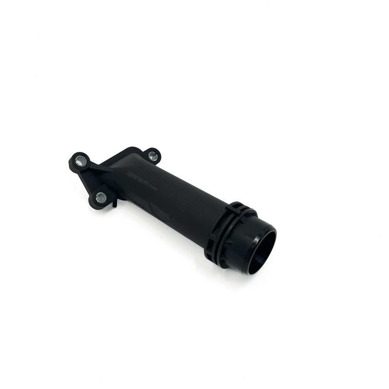 Coolant Connector Pipe 11127810707, Fits BMW & Mini 2004 - 2023