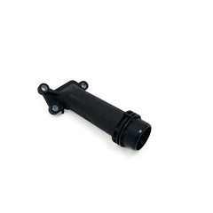 Coolant Connector Pipe 11127810707, Fits BMW & Mini 2004 - 2023