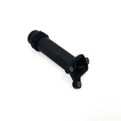 Coolant Connector Pipe 11127810707, Fits BMW & Mini 2004 - 2023