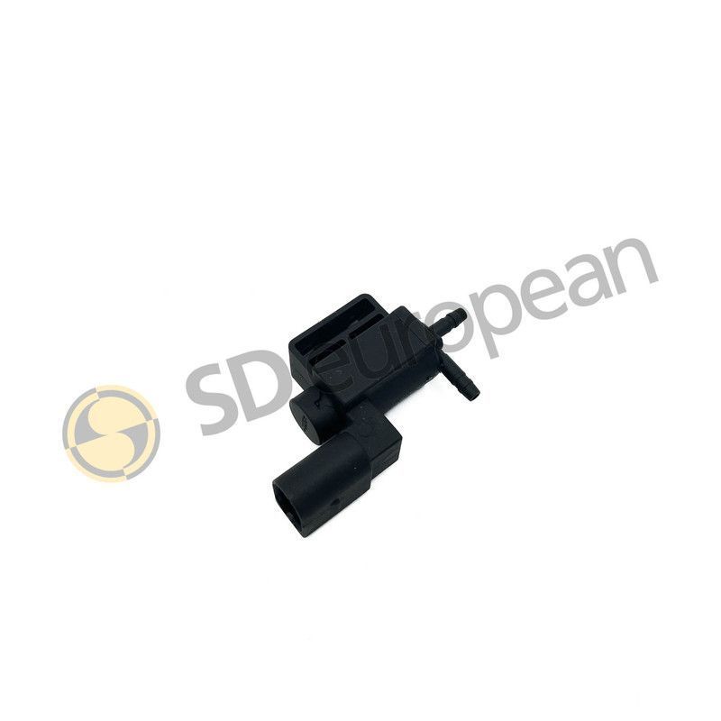 Purge Valve - 116 266