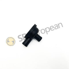 Breather Hose - 114736 Fits Audi A3, A4, Tt, & VW Passat