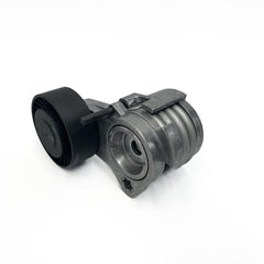 Tensioner assembly 11287530314, fits BMW Series 1, 3, 5, 6, 7, X1, X3, X5 & Z4