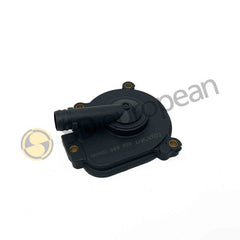 Breather Valve - 408 696 Fits Most Mercedes-Benz Models