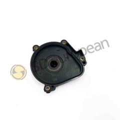 Breather Valve - 408 696 Fits Most Mercedes-Benz Models