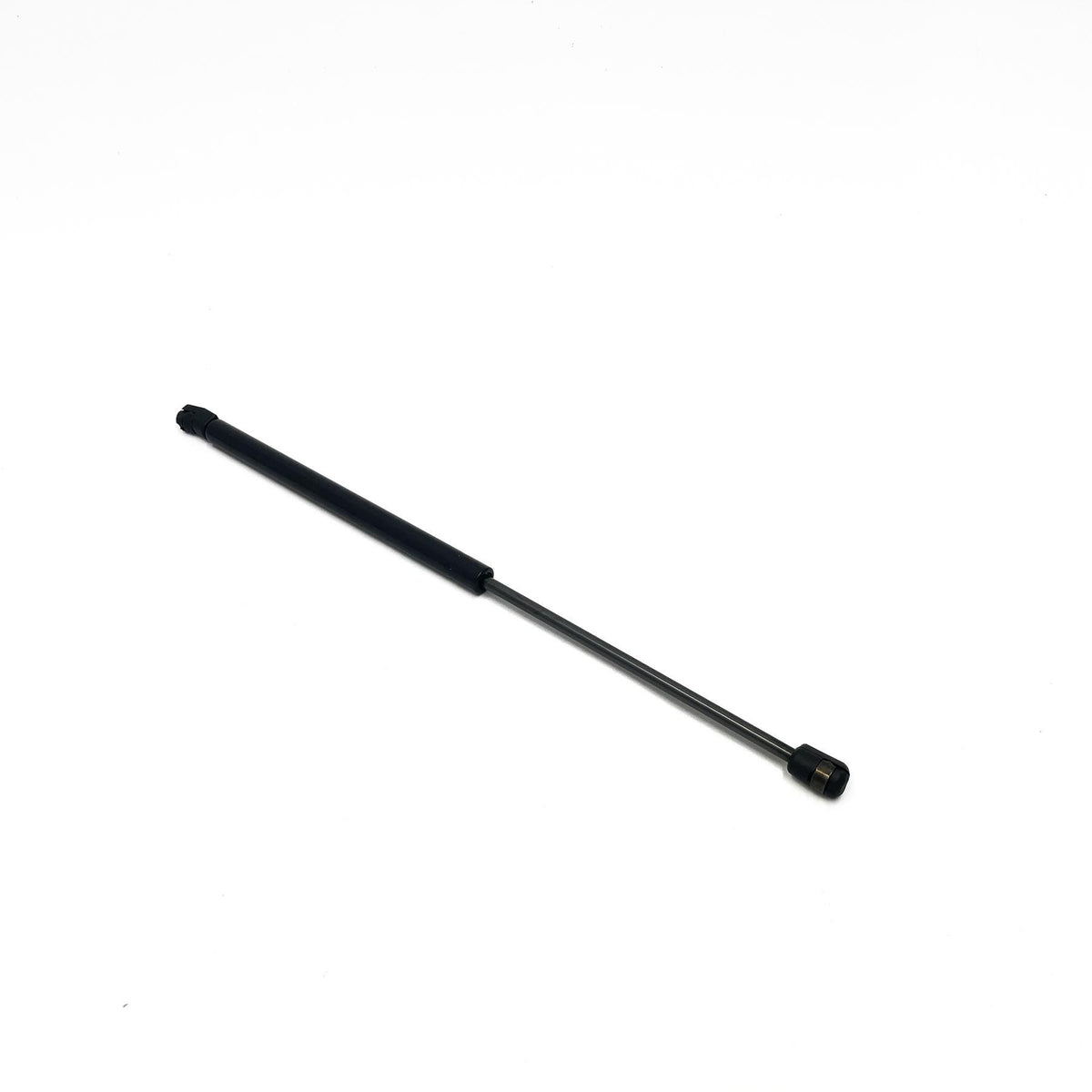 Tailgate Boot Gas Strut, VW Polo 2001 - 2012