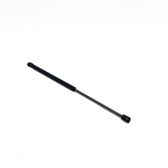 Tailgate Boot Gas Strut, VW Polo 2001 - 2012
