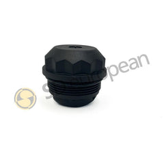 Differential Oil Filter - 115764 Fits Audi A3, Tt, S3, Volkswagen Bora, Golf