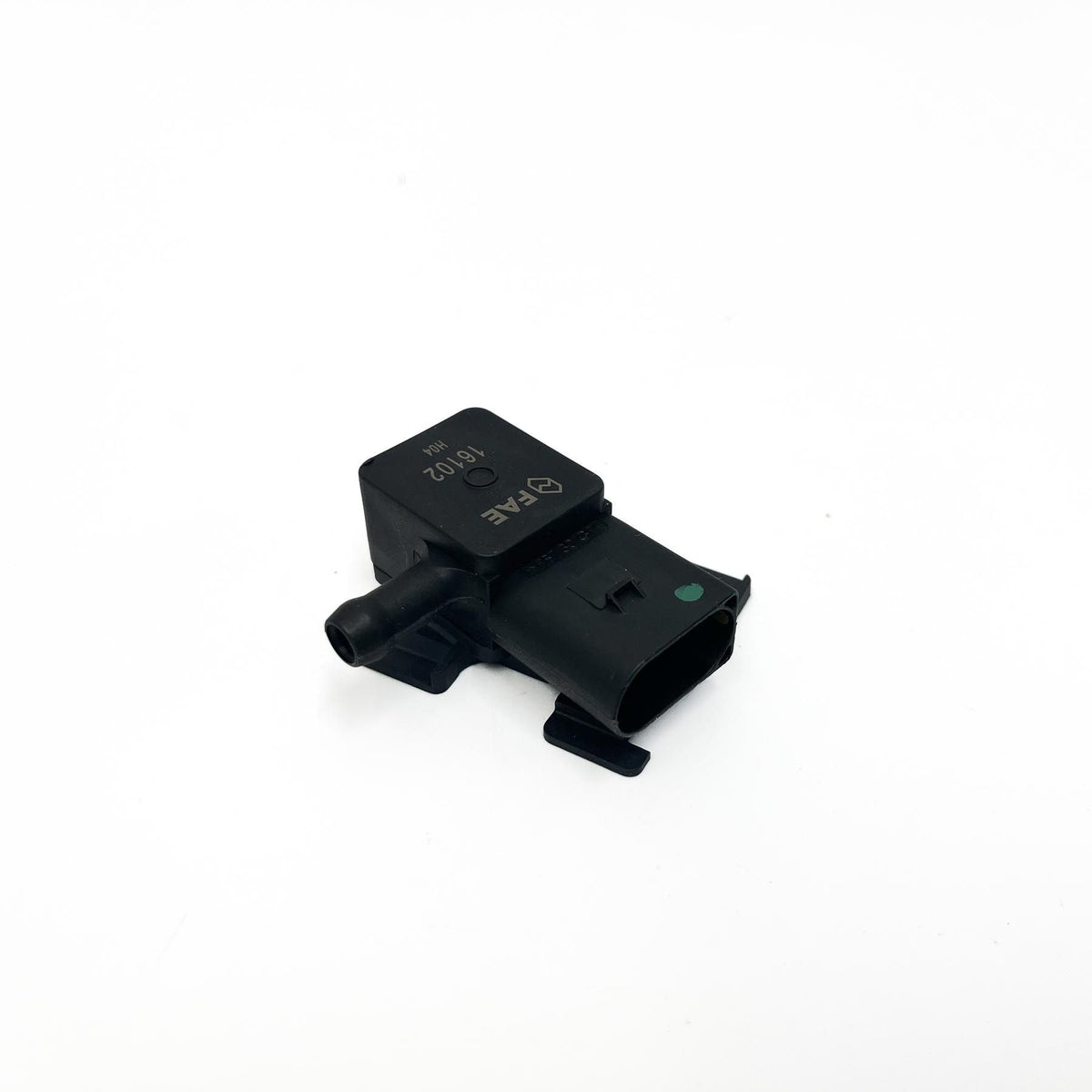 Exhaust Pressure Sensor - 502425 Fits Bwm Series  1 3 4 5 7