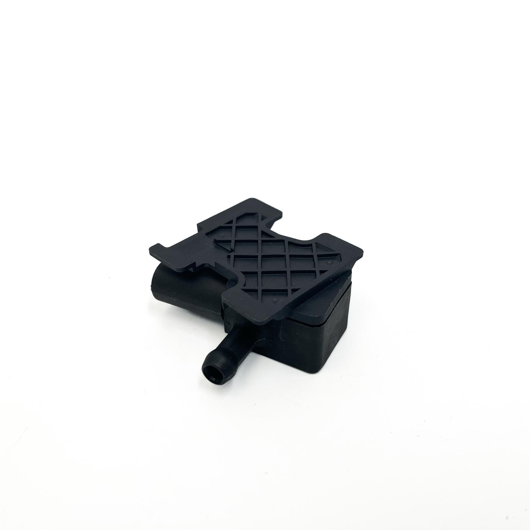 Exhaust Pressure Sensor - 502425 Fits Bwm Series  1 3 4 5 7