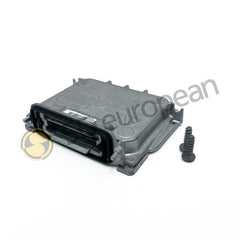 Headlight Ballast Hid Xenon For Q7, 135I E87, VW, Volvo & More