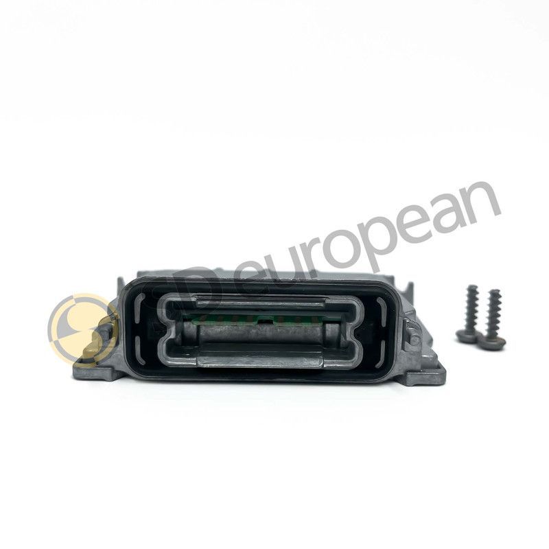 Headlight Ballast Hid Xenon For Q7, 135I E87, VW, Volvo & More