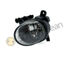 Front Right Fog Light Audi A5, A1, A5, A6 2008 > Oem