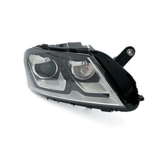 New Genuine Headlight Right VW Passat B7 2010 - 2014 Xenon