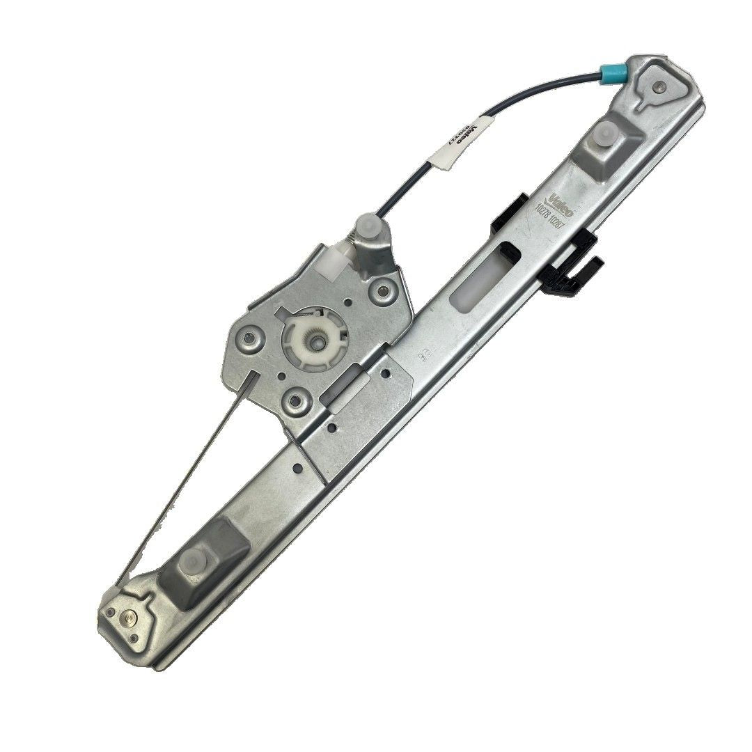 BMW E90 3 Series 2004 to 2010 Right Rear Window Regulator Lifter - VALEO