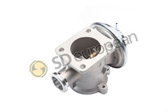 EGR Valve 11717804382, fits BMW 1, 3, 5, 7, X3, X5 & X6 2000 - 2014