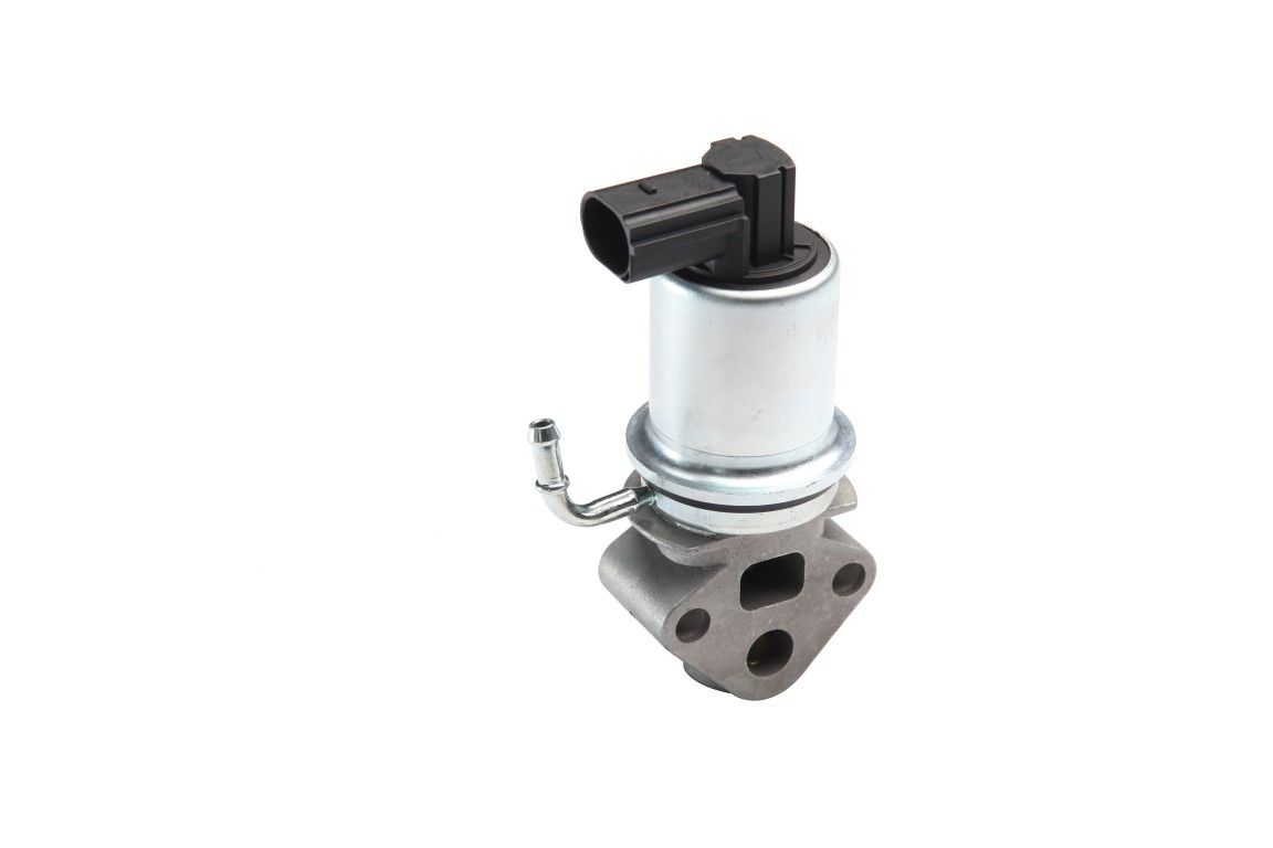 EGR Valve 06A131501P, fits Volkswagen, Audi & Seat 1999 - 2010