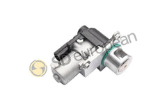 EGR Valve 03L131512AF, fits Volkswagen & Audi 2009 - 2016
