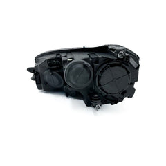 New Genuine Headlight Right VW Golf Mk7 2012 - 2020