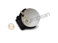 Radiator Expansion Tank For BMW 1, 2, 3, 4 Series 2011 - 2019